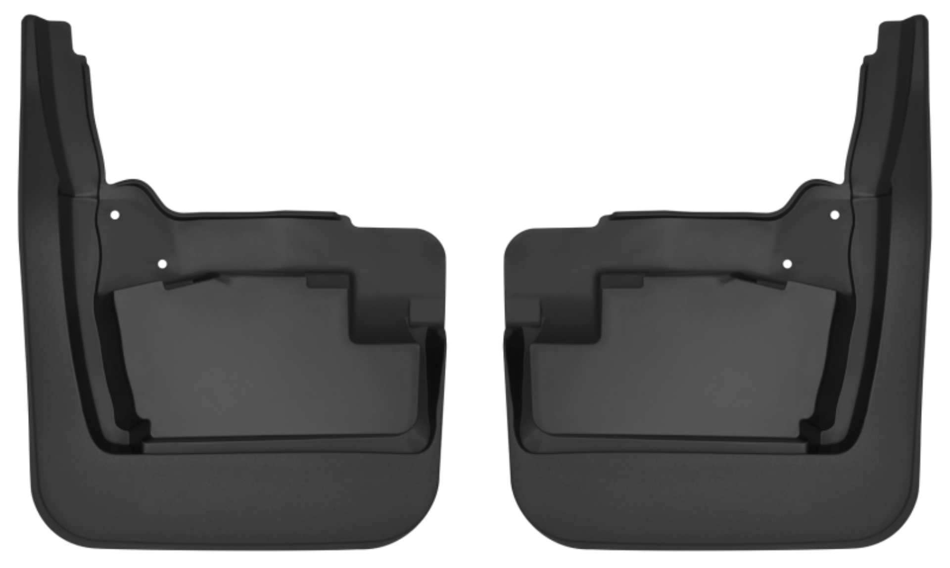 Picture of Custom Mud Guards