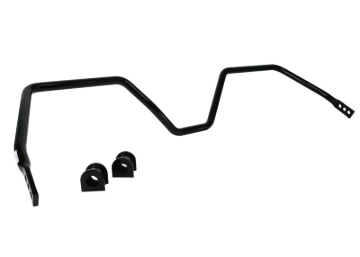 Picture of Whiteline WL Sway Bars-Rear - BTR94Z