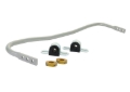 Picture of Whiteline WL Sway Bars-Rear - BMR66Z