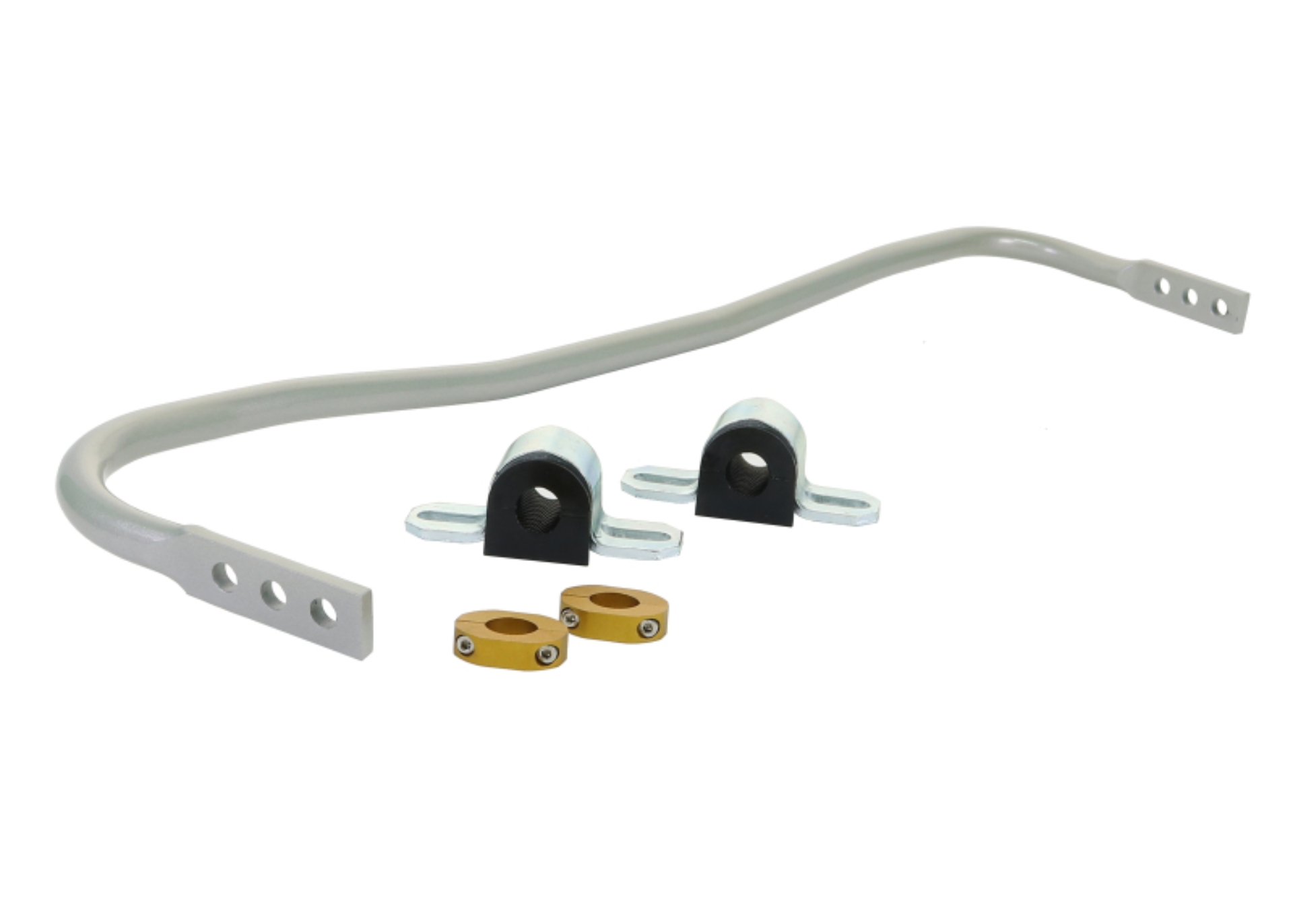 Picture of Whiteline WL Sway Bars-Rear - BMR66Z