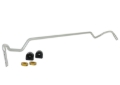 Picture of Whiteline WL Sway Bars-Rear - BTR99Z