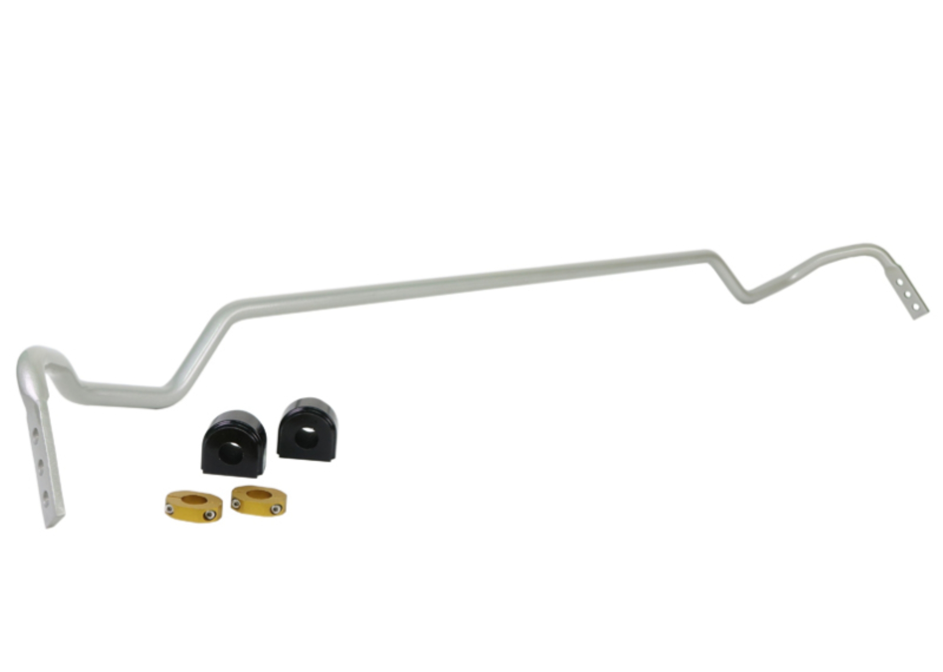 Picture of Whiteline WL Sway Bars-Rear - BTR99Z