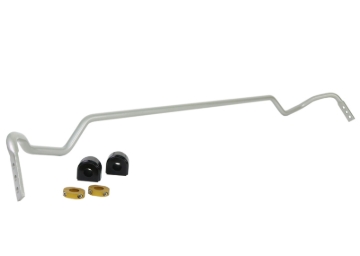 Picture of Whiteline WL Sway Bars-Rear - BTR99Z