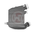 Picture of Wagner Tuning WGT Intercooler Kits-Comp - 200001162