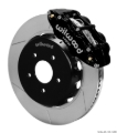 Picture of Wilwood WIL Superlite Brake Kit Big Brake Kits - 140-15408