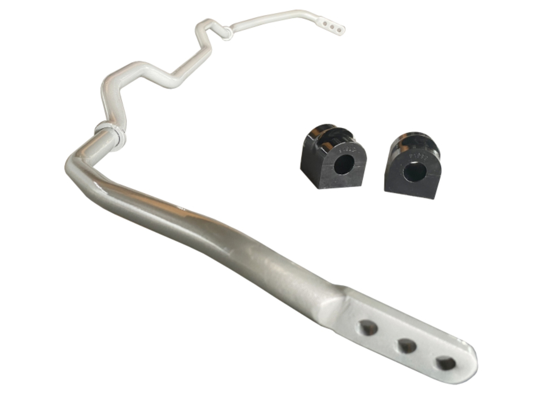 Picture of Whiteline WL Sway Bars-Rear - BTR101Z