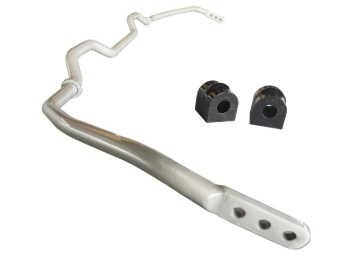 Picture of Whiteline WL Sway Bars-Rear - BTR101Z