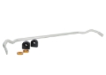 Picture of Whiteline WL Sway Bars-Front - BTF99Z
