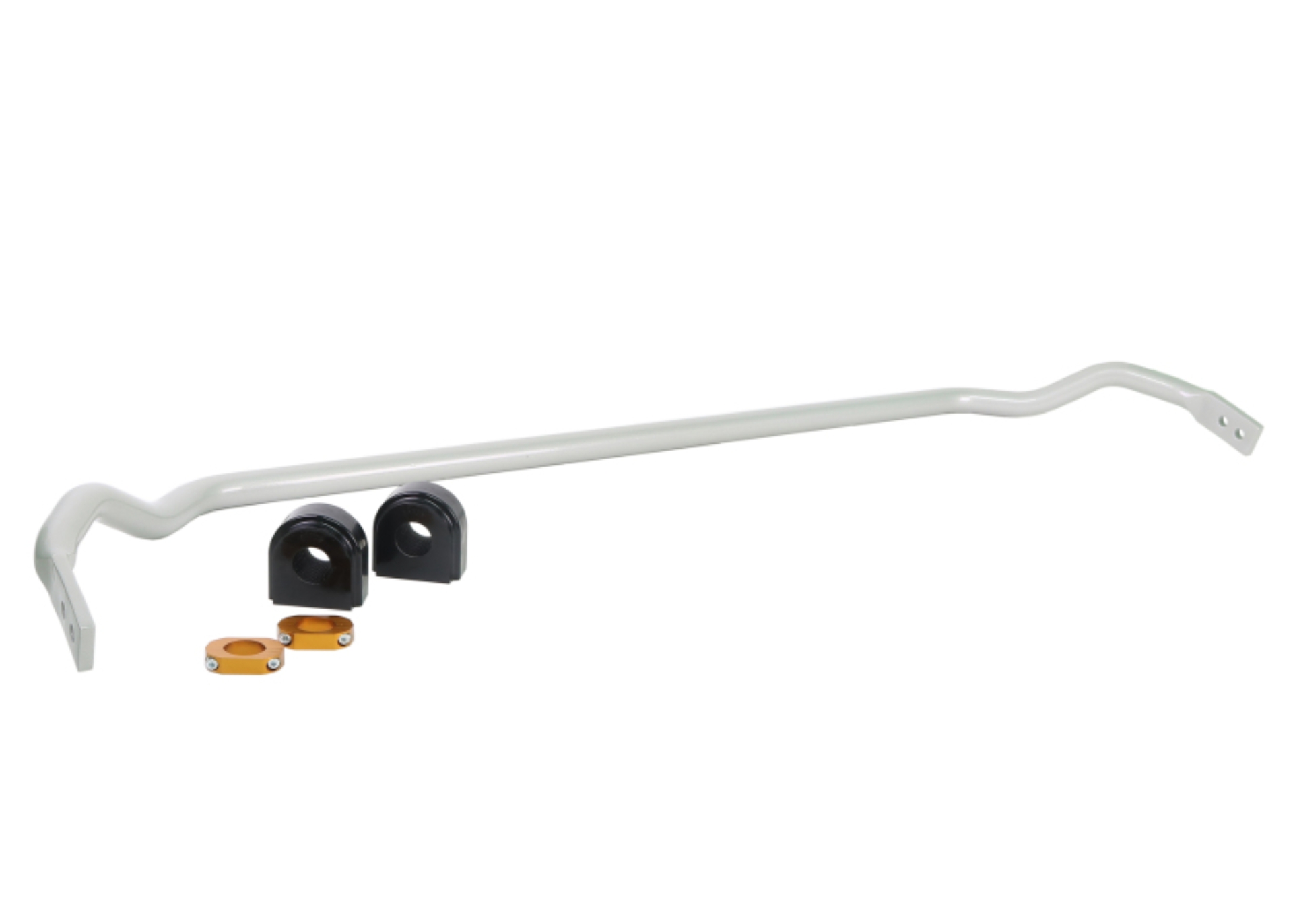 Picture of Whiteline WL Sway Bars-Front - BTF99Z