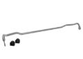 Picture of Whiteline WL Sway Bars-Rear - BBR45Z