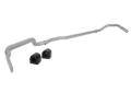 Picture of Whiteline WL Sway Bars-Rear - BBR44Z
