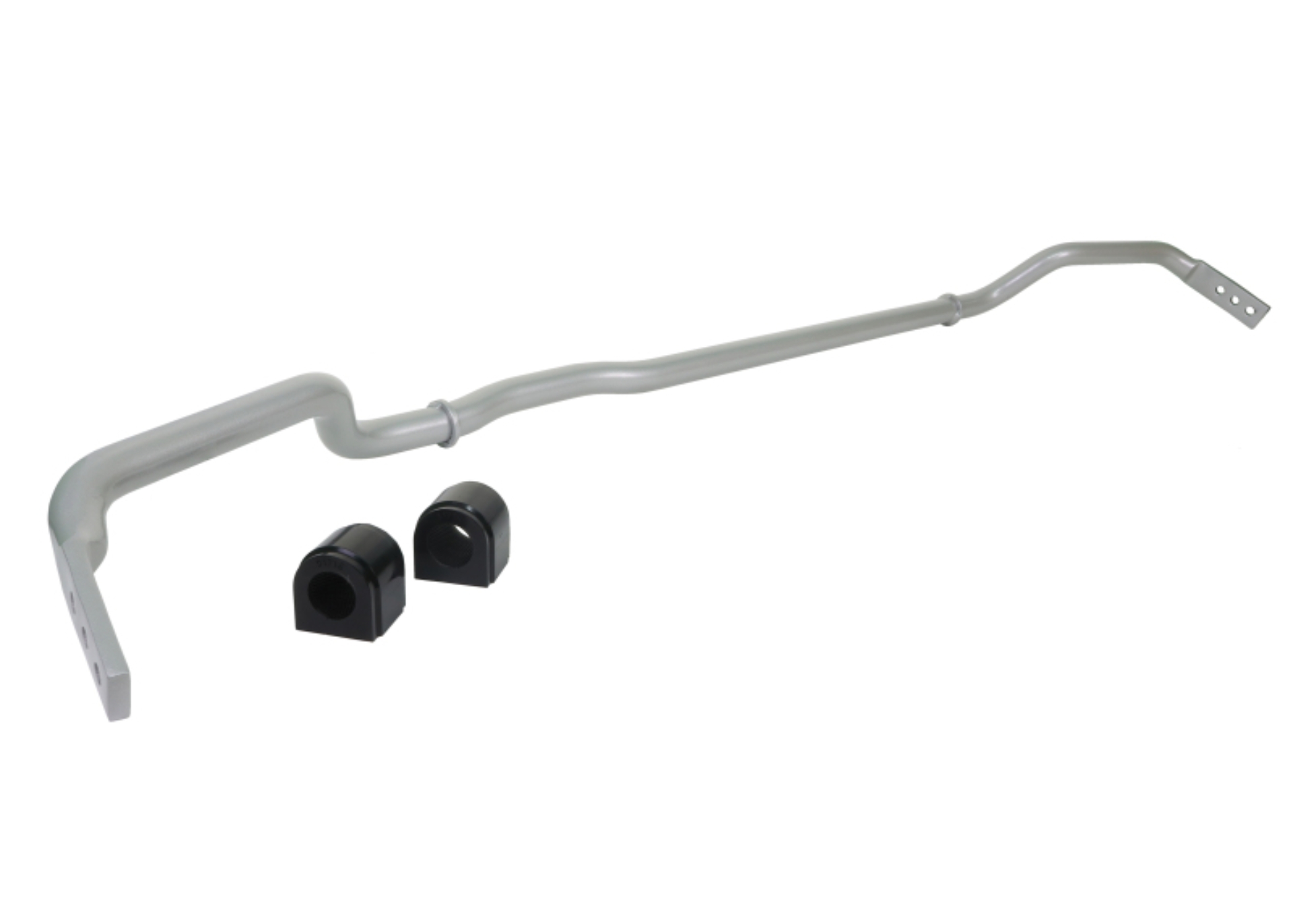 Picture of Whiteline WL Sway Bars-Rear - BBR44Z