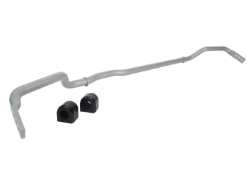 Picture of Whiteline WL Sway Bars-Rear - BBR44Z