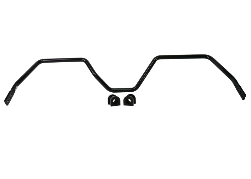Picture of Whiteline WL Sway Bars-Rear - BTR94Z