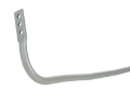 Picture of Whiteline WL Sway Bars-Rear - BMR66Z