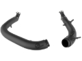 Picture of aFe Turbo Inlet Pipes - 59-20003