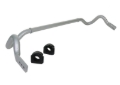 Picture of Whiteline WL Sway Bars-Front - BBF44Z