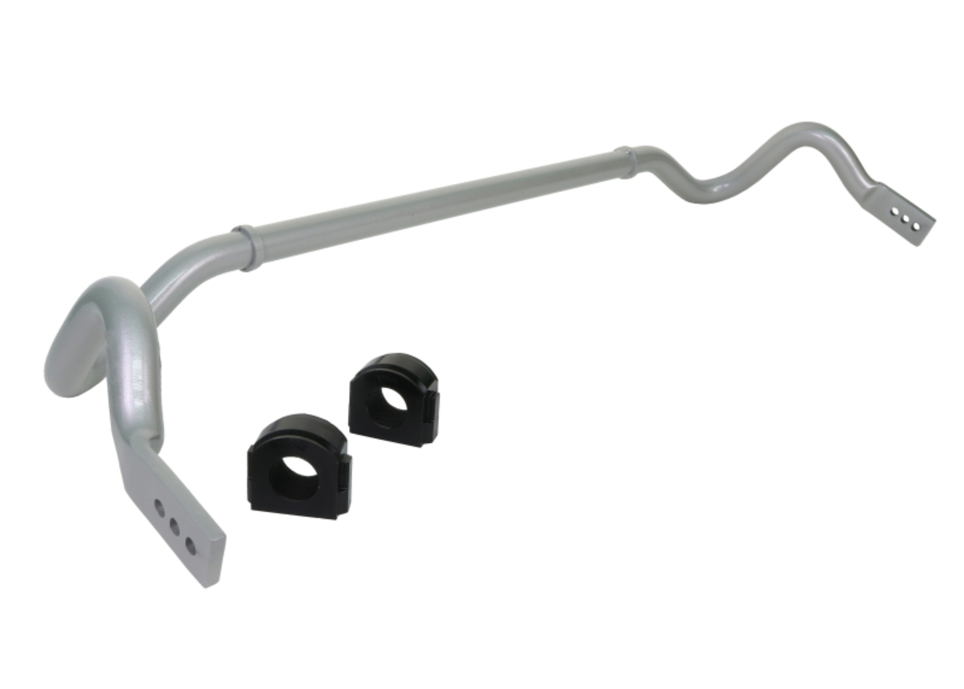 Picture of Whiteline WL Sway Bars-Front - BBF44Z