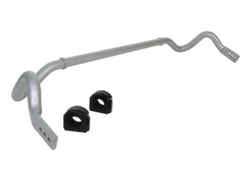 Picture of Whiteline WL Sway Bars-Front - BBF44Z