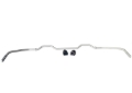 Picture of Whiteline WL Sway Bars-Rear - BTR101Z