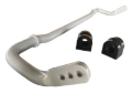 Picture of Whiteline WL Sway Bars-Front - BTF101Z