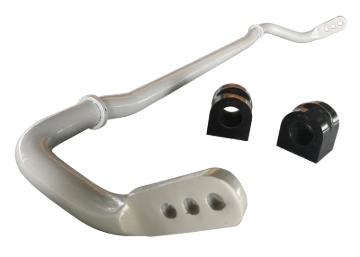 Picture of Whiteline WL Sway Bars-Front - BTF101Z