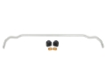 Picture of Whiteline WL Sway Bars-Front - BTF99Z