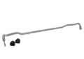 Picture of Whiteline WL Sway Bars-Rear - BBR45Z