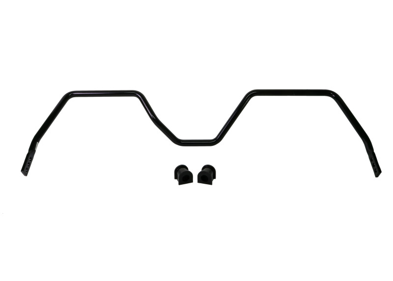 Picture of Whiteline WL Sway Bars-Rear - BTR94Z