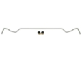 Picture of Whiteline WL Sway Bars-Rear - BTR99Z