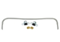 Picture of Whiteline WL Sway Bars-Rear - BMR66Z