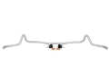 Picture of Whiteline WL Sway Bars-Front - BMF66Z