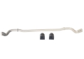 Picture of Whiteline WL Sway Bars-Front - BTF101Z