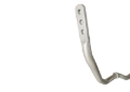 Picture of Whiteline WL Sway Bars-Rear - BTR101Z