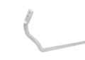 Picture of Whiteline WL Sway Bars-Front - BTF99Z