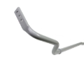 Picture of Whiteline WL Sway Bars-Rear - BBR44Z