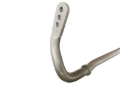 Picture of Whiteline WL Sway Bars-Front - BTF101Z