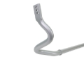 Picture of Whiteline WL Sway Bars-Front - BBF44Z