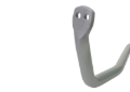 Picture of Whiteline WL Sway Bars-Rear - BBR45Z