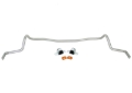 Picture of Whiteline WL Sway Bars-Front - BMF66Z