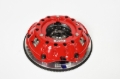 Picture of McLeod Racing MLR SFT Twin Clutch Kits - 84440B07M