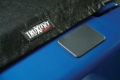 Picture of Truxedo TRX Stake Pocket Covers Bed Caps - 1706218