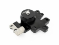 Picture of Torque Solution TQS Trans Mounts Transmission Mounts - TS-AUDI-610