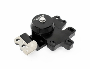 Picture of Torque Solution TQS Trans Mounts Transmission Mounts - TS-AUDI-610