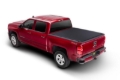 Picture of Truxedo TRX Bed Cover-Pro X15 - 1423201
