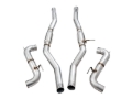 Picture of AWE Tuning AWE Exhaust Conversion Kits Catback - 3815-11052