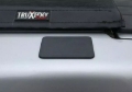 Picture of Truxedo TRX Stake Pocket Covers Bed Caps - 1706218