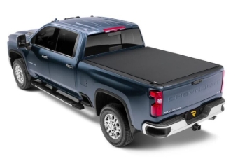 Picture of Truxedo TRX Bed Cover-Pro X15 - 1473701