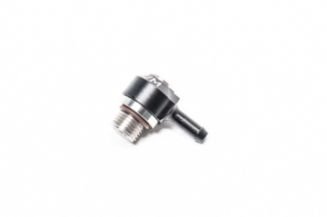 Picture of Radium Engineering RAD Fittings - 20-1000-0665