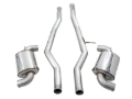 Picture of AWE Tuning AWE Exhaust Conversion Kits Catback - 3820-11044